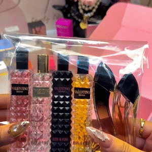 25 color perfumes 02