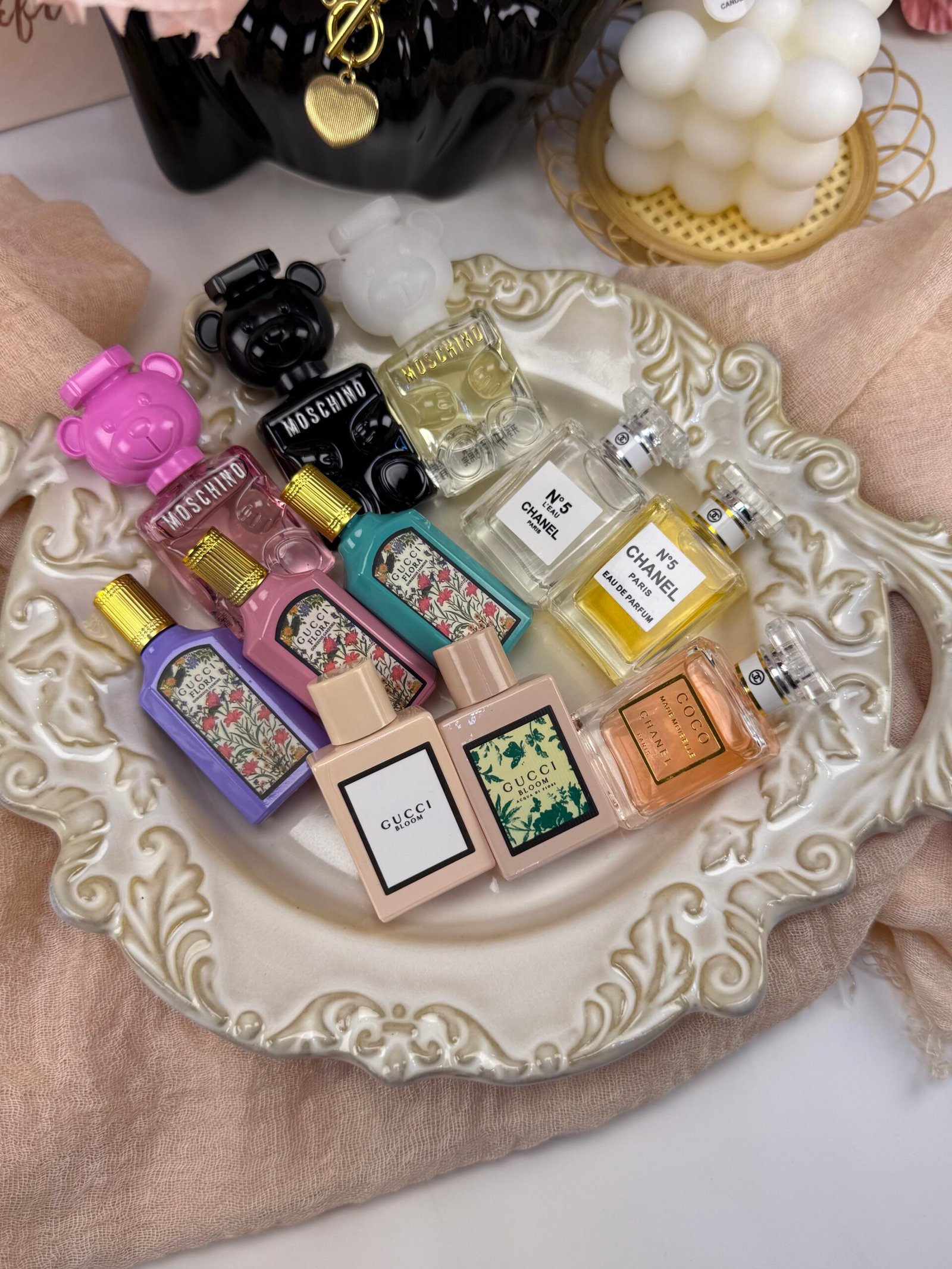 11 color perfumes 01
